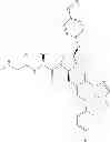 Fig. 247 - IAP BIR domain binding compounds