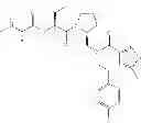 Fig. 248 - IAP BIR domain binding compounds
