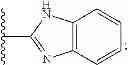 Fig. 25 - IAP BIR domain binding compounds