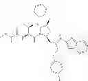 Fig. 252 - IAP BIR domain binding compounds