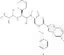 Fig. 253 - IAP BIR domain binding compounds