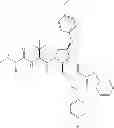 Fig. 255 - IAP BIR domain binding compounds