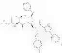 Fig. 258 - IAP BIR domain binding compounds