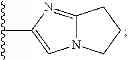 Fig. 26 - IAP BIR domain binding compounds