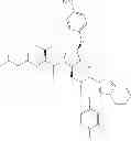 Fig. 261 - IAP BIR domain binding compounds