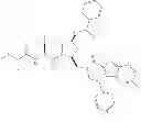 Fig. 262 - IAP BIR domain binding compounds