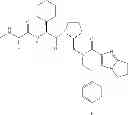Fig. 263 - IAP BIR domain binding compounds
