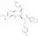 Fig. 264 - IAP BIR domain binding compounds