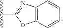 Fig. 27 - IAP BIR domain binding compounds