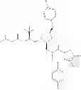 Fig. 271 - IAP BIR domain binding compounds