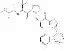 Fig. 273 - IAP BIR domain binding compounds