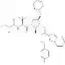 Fig. 274 - IAP BIR domain binding compounds