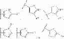 Fig. 281 - IAP BIR domain binding compounds