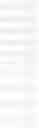 Fig. 285 - IAP BIR domain binding compounds