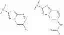 Fig. 286 - IAP BIR domain binding compounds