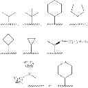 Fig. 29 - IAP BIR domain binding compounds