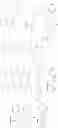 Fig. 290 - IAP BIR domain binding compounds