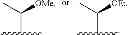Fig. 291 - IAP BIR domain binding compounds