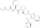Fig. 293 - IAP BIR domain binding compounds
