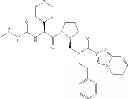 Fig. 294 - IAP BIR domain binding compounds