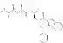 Fig. 299 - IAP BIR domain binding compounds