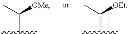 Fig. 30 - IAP BIR domain binding compounds
