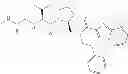 Fig. 302 - IAP BIR domain binding compounds