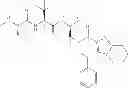 Fig. 306 - IAP BIR domain binding compounds
