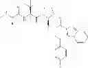 Fig. 308 - IAP BIR domain binding compounds