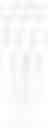 Fig. 31 - IAP BIR domain binding compounds