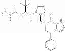 Fig. 313 - IAP BIR domain binding compounds