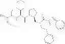 Fig. 320 - IAP BIR domain binding compounds