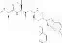 Fig. 321 - IAP BIR domain binding compounds