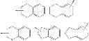 Fig. 33 - IAP BIR domain binding compounds