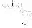 Fig. 331 - IAP BIR domain binding compounds