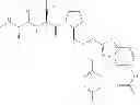 Fig. 334 - IAP BIR domain binding compounds