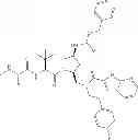 Fig. 335 - IAP BIR domain binding compounds