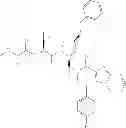 Fig. 338 - IAP BIR domain binding compounds
