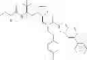 Fig. 339 - IAP BIR domain binding compounds