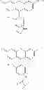 Fig. 34 - IAP BIR domain binding compounds