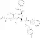 Fig. 340 - IAP BIR domain binding compounds