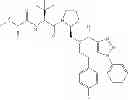 Fig. 341 - IAP BIR domain binding compounds