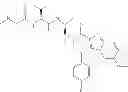 Fig. 342 - IAP BIR domain binding compounds