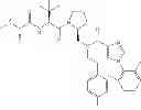 Fig. 345 - IAP BIR domain binding compounds