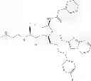 Fig. 347 - IAP BIR domain binding compounds