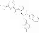 Fig. 348 - IAP BIR domain binding compounds