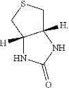 Fig. 35 - IAP BIR domain binding compounds