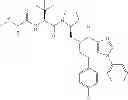 Fig. 352 - IAP BIR domain binding compounds