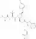 Fig. 356 - IAP BIR domain binding compounds