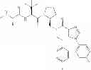 Fig. 357 - IAP BIR domain binding compounds